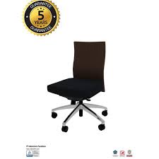 Bandingkan penawaran harga kursi kantor dari berbagai supplier terbaik. Kursi Kerja Kursi Kantor Java Secretary 608j2124rp Indovickers Paritteratak Com1 Shopee Indonesia