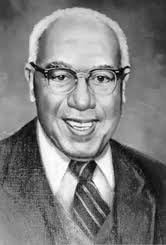 Fairhaven, MA, History: Fairhaven Chronology: 1900