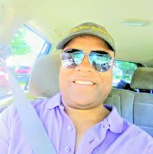 Looking for pest control, termites control or bed bugs control? Al S J C Pest Control 708 537 3304 Home Facebook