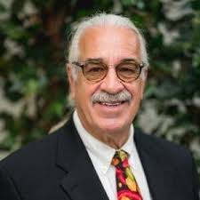 Lakeville, CT Real Estate Agents