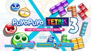 Aug 07, 2013 · superyumyum3 unlocking code is: Puyo Puyo Tetris 2 Unlock All Cheat Code Controller Steam Lists