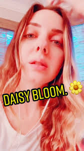 Daisyblum