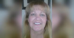 Catherine Ann Suttle Obituary (2023)