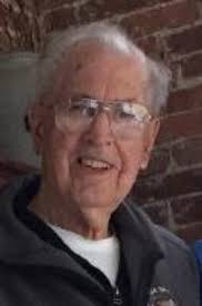 Obituary information for Roy Arthur Coffee