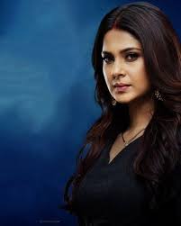 Jennifer Winget Fan Page On Instagram Most Beautiful This Look Jenniferwinget1 Mayajaisingh Mayaa Jennifer Winget Jennifer Winget Beyhadh Jennifer