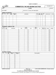 Check spelling or type a new query. Agent Broker Of Record Change Acord Forms Agent Broker Of Record Change Acord Forms Pdf Pdf4pro