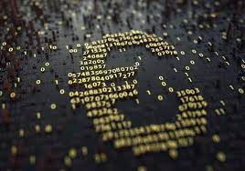 Trading in financial instruments and/or cryptocurrencies involves high risks including the. The Real Reason We Need A Digital Euro Euractiv Com