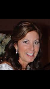 CLASS OF 77 PROFILE: Debbie (Smith) Pennell Debbie has some great memories  from her 4 years at RHS. (One definitely wasn't trying to figure the  combination for her freshman locker!) Tops on