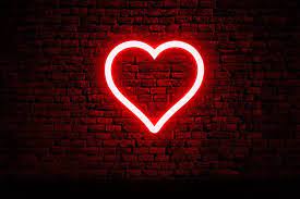Последние твиты от love (@love). Unconditional Love Demystified Exploring Humanness
