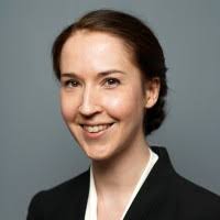 60+ "Elspeth" profiles