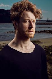 GOSEE ::: Vanessa Meisinger 001