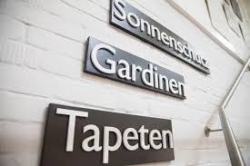 Neben öffnungszeiten, adresse und telefonnummer, bieten wir auch eine route zum geschäft und erleichtern euch so den weg zur nächsten filiale. Decke Wand Boden Gmbh 32584 Lohne Offnungszeiten Adresse Telefon