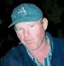 Obituary information for Marty Ray Jimerson