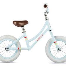 What To Buy A 4 Year Old Gift Guide Balance Bike Toddler Bike Kids Bicycle