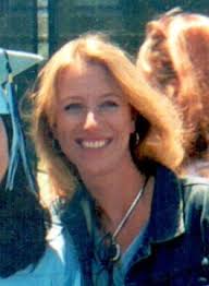 Susan J. Reale Obituary (2024)