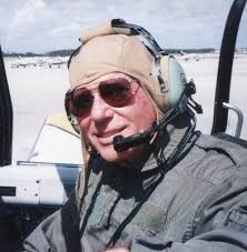 Robert LaSalle Obituary (1925