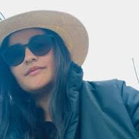 30+ "Yelitza Camacho" profiles