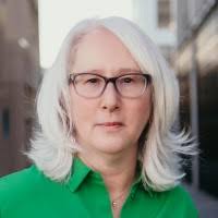 90+ "Theresa Schultz" profiles