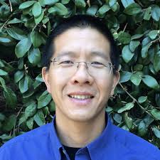 Andy is related to andy w wong and valerie wong as well as 3 additional people. Andy Wong Fusion Academy