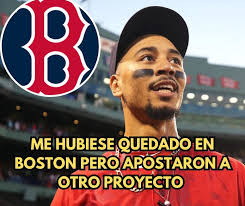 Shohei Ohtani ganó $2 millones en 2024 y genero $70 millones 😮 noticia  aquí 👇👇👇  https://beisbolhastaenlasvenas.org/2025/01/11/shohei-ohtani-genero-70-mll/ 