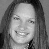 20+ "Jenny Strait" profiles