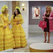 Pin On Bridesmaid Dresses For Emilie If She Doesn T Pick One By August