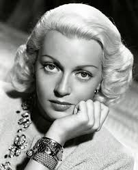 Category:Lana Turner