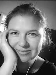 Australian Homeschoolers: Tamara Homeschooling in New South Wales