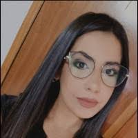 Mayra Allen's Instagram, Twitter & Facebook