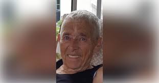 Obituary information for Shirley A. Cady