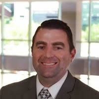 20+ "Bryner" profiles