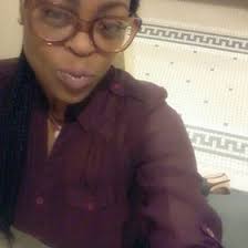 Shelly Bing (bing_michelle)