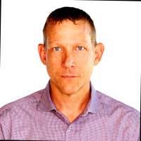 Mike Melcher's Instagram, Twitter & Facebook