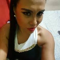 30+ "Marina Paniagua" profiles