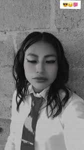 Videos de Celina Ramirez (@celina.ramirez90) con “MONEY EDITION