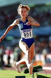 Check spelling or type a new query. Inessa Krawez Wikiwand