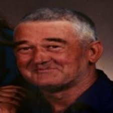 William Colin Thomas Obituary January 10, 2007