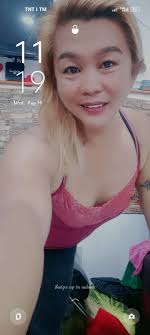 My gırl 030925 Phılıppines