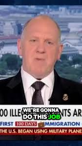 Trump Border Czar Tom Homan reacts to Selena Gomez's viral crying video and  it's absolutely perfect 🔥
