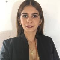 50+ "Diana Marilyn" profiles