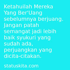 Dengan kalimat tersebut menegaskan bahwa setiap nikmat yang dirasakan tiada lain berasal dari sang pencipta. 50 Kata Kata Ucapan Bersyukur Dalam Keadaan Apapun