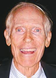 Terrence Yates's Instagram, Twitter & Facebook