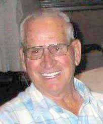Everett Knipp Obituary (2013)
