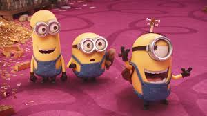 Minions Wallpapers 1920x1080 Full Hd 1080p Desktop Backgrounds 2645x1679 minion wallpaper hd minion wallpapers and photos view high. minions wallpapers 1920x1080 full hd