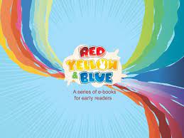 Amount is to be based on contract terms and conditions. Red Yellow Blue For Android Apk Download