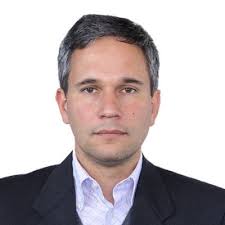 Stephanie Roesch Email & Phone Number