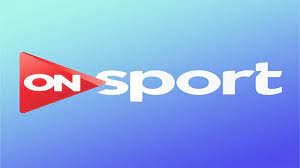 مشاهدة قناة أون سبورت on sport الرياضية بث مباشر بجودة عالية التي تعد من أفضل وأقوى القنوات الفضائية الرياضية المصرية التي تقوم بنقل مباريات الدوري الممتاز والدوري المصري وكأس السوبر وكأس مصر وتختص بنقل جميع مباريات المنتخب المصري في. Ù…Ø´Ø§Ù‡Ø¯Ø© Ù‚Ù†Ø§Ø© Ø§ÙˆÙ† Ø³Ø¨ÙˆØ±Øª Ø¨Ø« Ù…Ø¨Ø§Ø´Ø± On Sport Live ÙŠÙ„Ø§ Ø´ÙˆØª Ø§ÙƒØ³ØªØ±Ø§ Yalla Shoot Extra