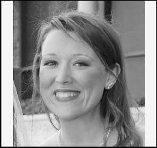 Jennifer Sieb Obituary (2016)