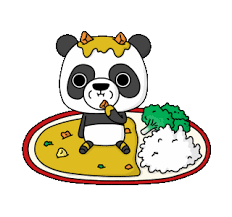 Search, discover and share your favorite food gifs. Top Soul Food Stickers For Android Ios Gfycat
