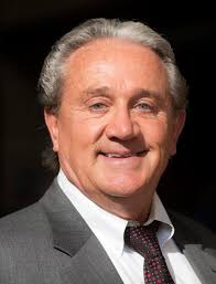 Irvine honors 15 pillars of the community